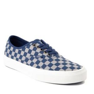 VANS Harry Potter Ltd Ed Ravenclaw Lo top Sk8 Shoe